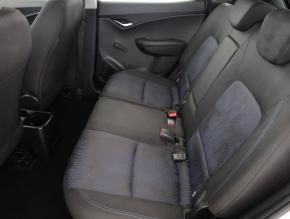Hyundai ix20  1.4 CVVT 