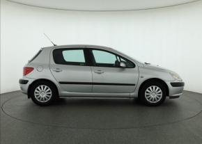 Peugeot 307  1.4 