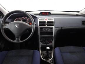 Peugeot 307  1.4 