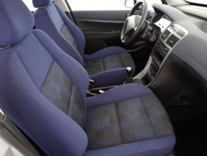 Peugeot 307  1.4 