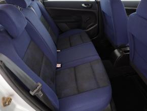 Peugeot 307  1.4 