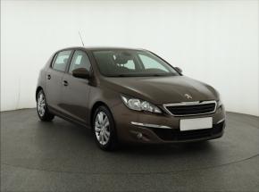 Peugeot 308  1.6 HDi 
