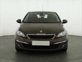 Peugeot 308  1.6 HDi 