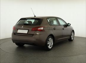 Peugeot 308  1.6 HDi 