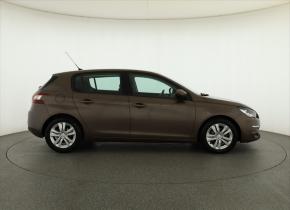 Peugeot 308  1.6 HDi 