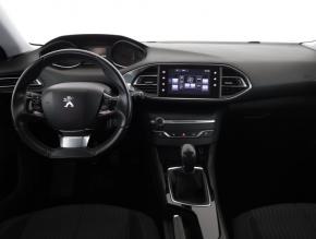 Peugeot 308  1.6 HDi 