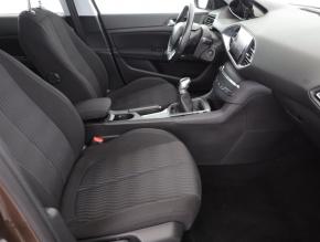 Peugeot 308  1.6 HDi 
