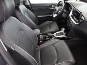 Kia Ceed  1.6 GDI plug-in 
