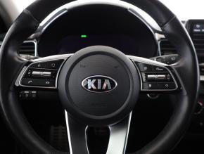 Kia Ceed  1.6 GDI plug-in 