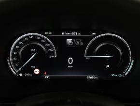 Kia Ceed  1.6 GDI plug-in 