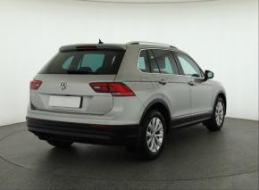 Volkswagen Tiguan  1.6 TDI Comfortline 