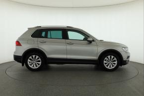 Volkswagen Tiguan  1.6 TDI Comfortline 