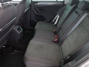 Volkswagen Tiguan  1.6 TDI Comfortline 