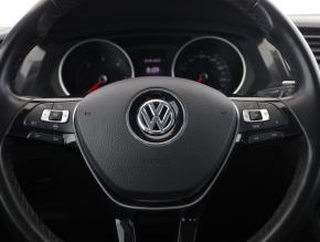 Volkswagen Tiguan  1.6 TDI Comfortline 
