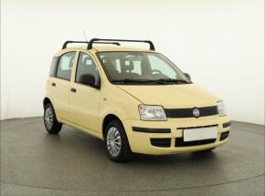 Fiat Panda  1.1 
