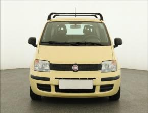 Fiat Panda  1.1 