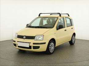 Fiat Panda  1.1 