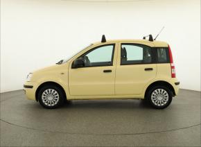 Fiat Panda  1.1 