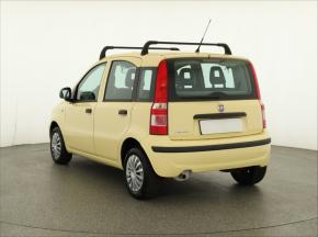 Fiat Panda  1.1 