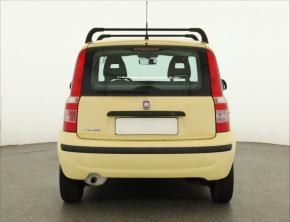 Fiat Panda  1.1 