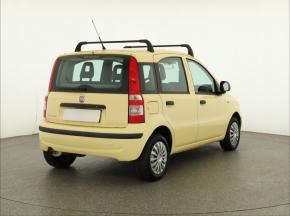 Fiat Panda  1.1 