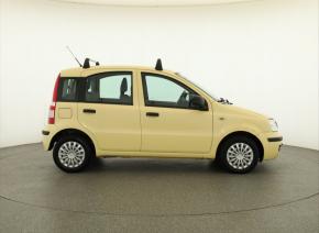 Fiat Panda  1.1 