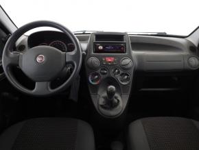 Fiat Panda  1.1 