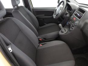 Fiat Panda  1.1 