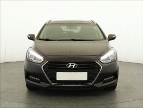 Hyundai i40  1.7 CRDi Experience 