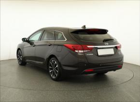 Hyundai i40  1.7 CRDi Experience 