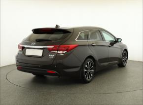 Hyundai i40  1.7 CRDi Experience 