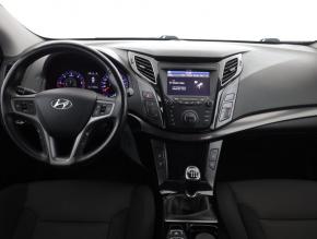 Hyundai i40  1.7 CRDi Experience 