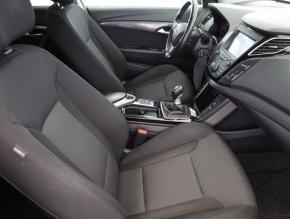 Hyundai i40  1.7 CRDi Experience 