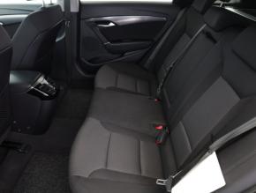 Hyundai i40  1.7 CRDi Experience 