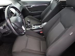 Hyundai i40  1.7 CRDi Experience 