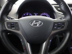 Hyundai i40  1.7 CRDi Experience 