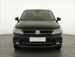 Volkswagen Tiguan  2.0 TDI Highline 