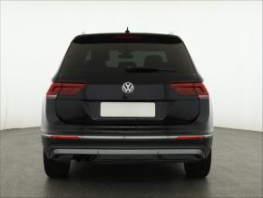 Volkswagen Tiguan  2.0 TDI Highline 