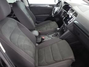 Volkswagen Tiguan  2.0 TDI Highline 