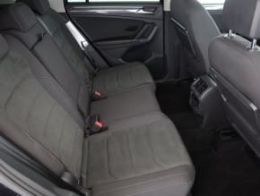 Volkswagen Tiguan  2.0 TDI Highline 