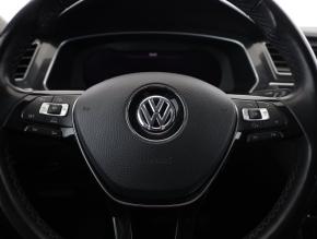 Volkswagen Tiguan  2.0 TDI Highline 