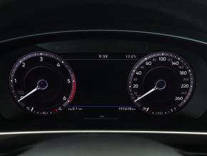Volkswagen Tiguan  2.0 TDI Highline 