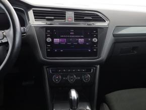 Volkswagen Tiguan  2.0 TDI Highline 