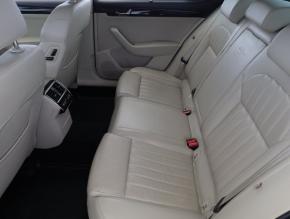 Škoda Superb  2.0 TDI Laurin&Klement 