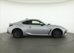 Subaru BRZ  2.4 