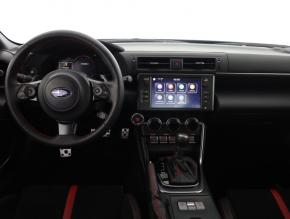 Subaru BRZ  2.4 