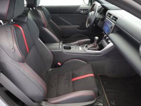 Subaru BRZ  2.4 