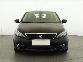 Peugeot 308  1.5 BlueHDi 