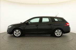 Peugeot 308  1.5 BlueHDi 