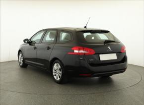 Peugeot 308  1.5 BlueHDi 